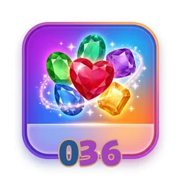 036