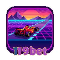 119bet