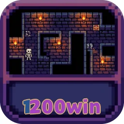 1200win