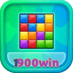 1900win