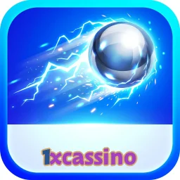1xcassino