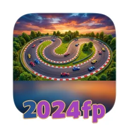 2024fp