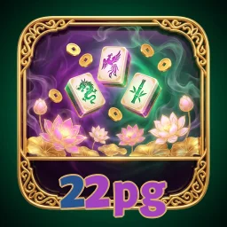 22pg