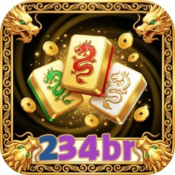 234br