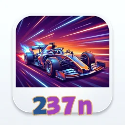 237n