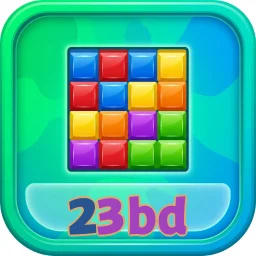 23bd