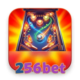 256bet