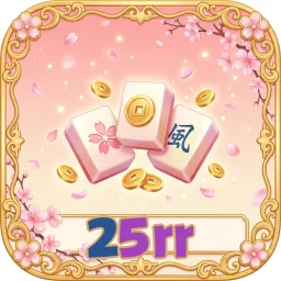 25rr