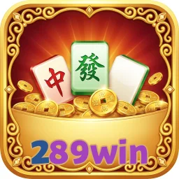 289win