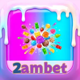 2ambet