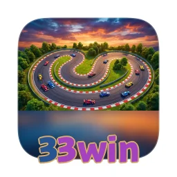 33win