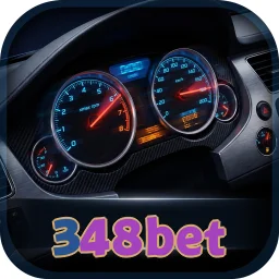 348bet
