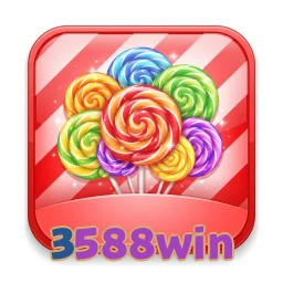 3588win
