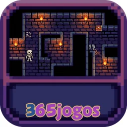 365jogos