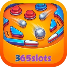 365slots