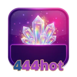 444hot