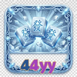 44yy
