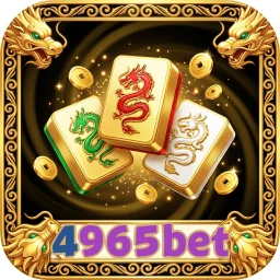 4965bet