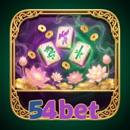 54bet