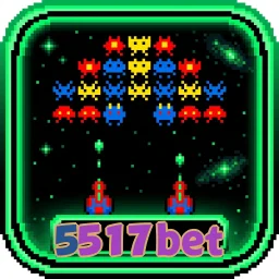 5517bet