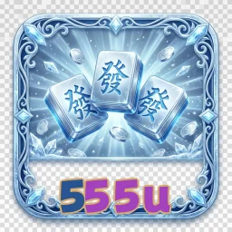 555u