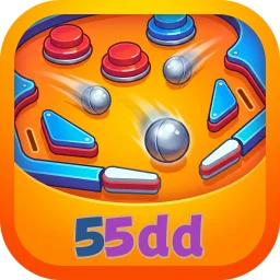 55dd