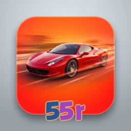 55r