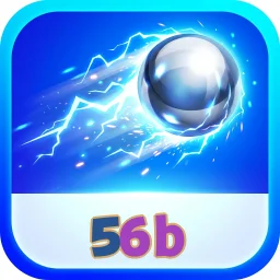 56b