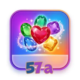57a