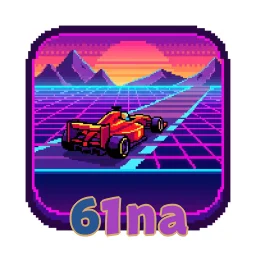 61na