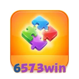 6573win