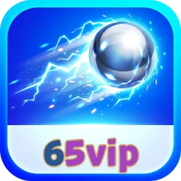 65vip