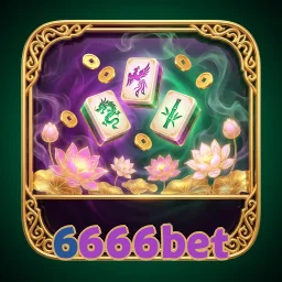 6666bet
