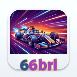 66brl