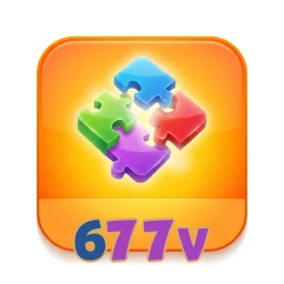 677v