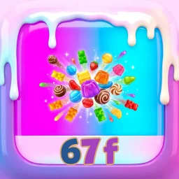 67f