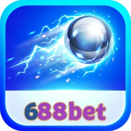 688bet