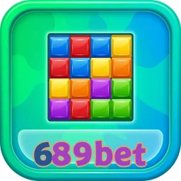 689bet