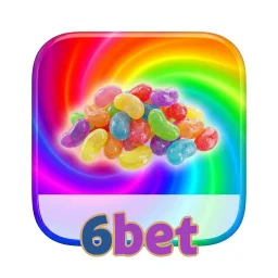 6bet
