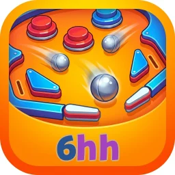 6hh