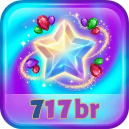 717br