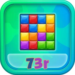 73r