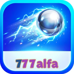 777alfa