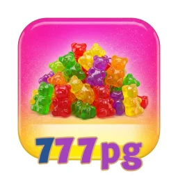 777pg