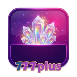 777plus