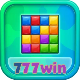 777win