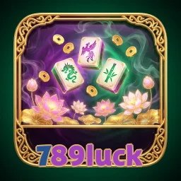 789luck