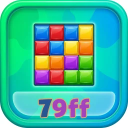 79ff