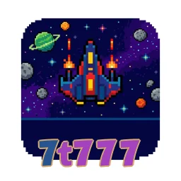 7t777