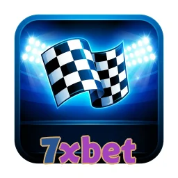 7xbet
